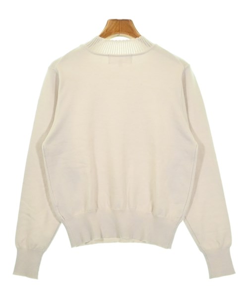 ROPE Picnic（ロペ　ピクニック）ニット・セーター グレー サイズ:38(M位) レディース/2200676729078