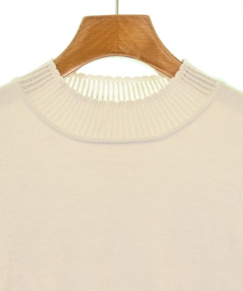 ROPE Picnic（ロペ　ピクニック）ニット・セーター グレー サイズ:38(M位) レディース/2200676729078