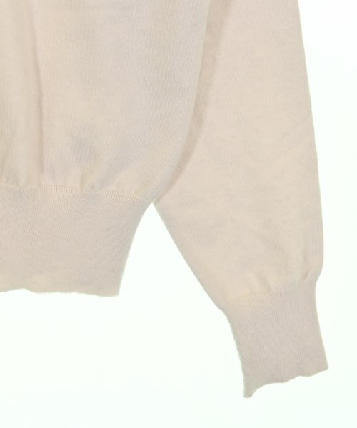 ROPE Picnic（ロペ　ピクニック）ニット・セーター グレー サイズ:38(M位) レディース/2200676729078