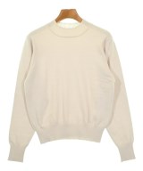 ROPE Picnic（ロペ　ピクニック）ニット・セーター グレー サイズ:38(M位) レディース/2200676729078