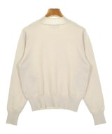 ROPE Picnic（ロペ　ピクニック）ニット・セーター グレー サイズ:38(M位) レディース/2200676729078