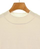 ROPE Picnic（ロペ　ピクニック）ニット・セーター グレー サイズ:38(M位) レディース/2200676729078