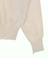 ROPE Picnic（ロペ　ピクニック）ニット・セーター グレー サイズ:38(M位) レディース/2200676729078