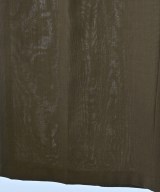 ROPE Picnic（ロペ　ピクニック）スラックス 茶 サイズ:38(M位) レディース/2200676720020