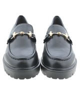ROPE Picnic（ロペ　ピクニック）ドレスシューズ/ローファー 黒 サイズ:23cm レディース/2200655785101