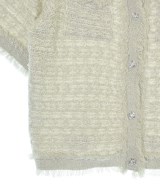 ROPE Picnic（ロペ　ピクニック）カーディガン グレー サイズ:38(M位) レディース/2200672700088