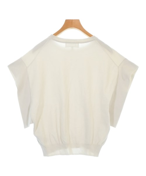 ROPE Picnic（ロペ　ピクニック）ベスト/ノースリーブ グレー サイズ:38(M位) レディース/2200672957024