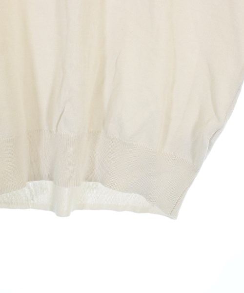 ROPE Picnic（ロペ　ピクニック）ベスト/ノースリーブ グレー サイズ:38(M位) レディース/2200672957024