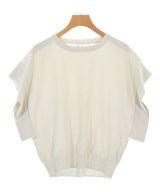 ROPE Picnic（ロペ　ピクニック）ベスト/ノースリーブ グレー サイズ:38(M位) レディース/2200672957024