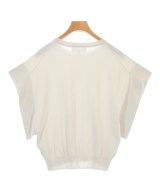 ROPE Picnic（ロペ　ピクニック）ベスト/ノースリーブ グレー サイズ:38(M位) レディース/2200672957024