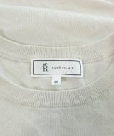 ROPE Picnic（ロペ　ピクニック）ベスト/ノースリーブ グレー サイズ:38(M位) レディース/2200672957024
