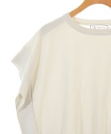 ROPE Picnic（ロペ　ピクニック）ベスト/ノースリーブ グレー サイズ:38(M位) レディース/2200672957024