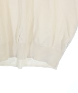 ROPE Picnic（ロペ　ピクニック）ベスト/ノースリーブ グレー サイズ:38(M位) レディース/2200672957024