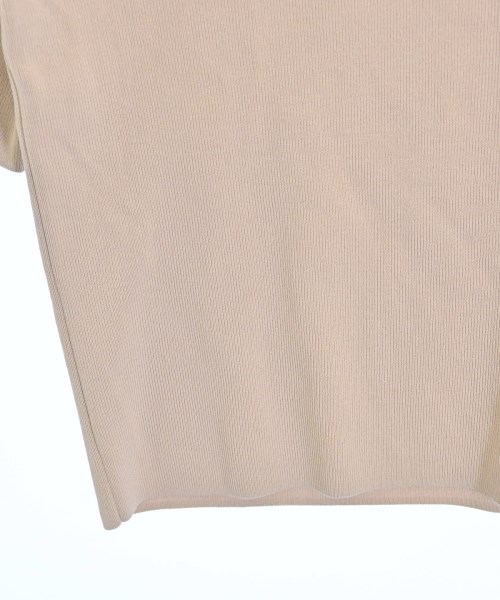 ROPE Picnic（ロペ　ピクニック）ニット・セーター ベージュ サイズ:38(M位) レディース/2200676381016