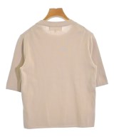 ROPE Picnic（ロペ　ピクニック）ニット・セーター ベージュ サイズ:38(M位) レディース/2200676381016