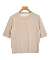 ROPE Picnic ニット・セーター