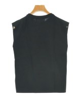 ROPE Picnic（ロペ　ピクニック）ベスト 黒 サイズ:38(M位) レディース/2200676381023