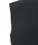 ROPE Picnic（ロペ　ピクニック）ベスト 黒 サイズ:38(M位) レディース/2200676381023