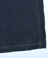 ROPE Picnic（ロペ　ピクニック）デニムパンツ 紺 サイズ:38(M位) レディース/2200676635027