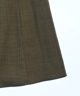 ROPE Picnic（ロペ　ピクニック）ロング・マキシ丈スカート 茶 サイズ:36(S位) レディース/2200676635034