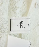 ROPE Picnic（ロペ　ピクニック）ブラウス 白 サイズ:F レディース/2200674965157