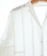 ROPE Picnic（ロペ　ピクニック）ブラウス 白 サイズ:F レディース/2200674965157