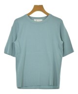 ROPE Picnic（ロペ　ピクニック）ニット・セーター 青 サイズ:38(M位) レディース/2200675621038