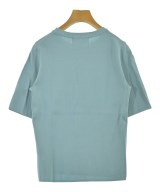 ROPE Picnic（ロペ　ピクニック）ニット・セーター 青 サイズ:38(M位) レディース/2200675621038