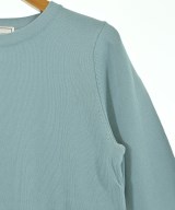 ROPE Picnic（ロペ　ピクニック）ニット・セーター 青 サイズ:38(M位) レディース/2200675621038