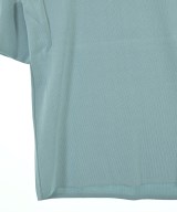 ROPE Picnic（ロペ　ピクニック）ニット・セーター 青 サイズ:38(M位) レディース/2200675621038