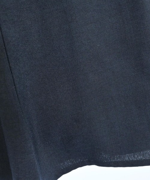 ROPE Picnic（ロペ　ピクニック）ロング・マキシ丈スカート 紺 サイズ:36(S位) レディース/2200676661019