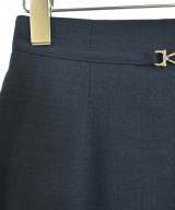 ROPE Picnic（ロペ　ピクニック）ロング・マキシ丈スカート 紺 サイズ:36(S位) レディース/2200676661019