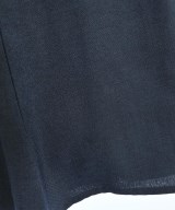 ROPE Picnic（ロペ　ピクニック）ロング・マキシ丈スカート 紺 サイズ:36(S位) レディース/2200676661019