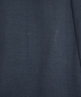 ROPE Picnic（ロペ　ピクニック）ロング・マキシ丈スカート 紺 サイズ:36(S位) レディース/2200676661019