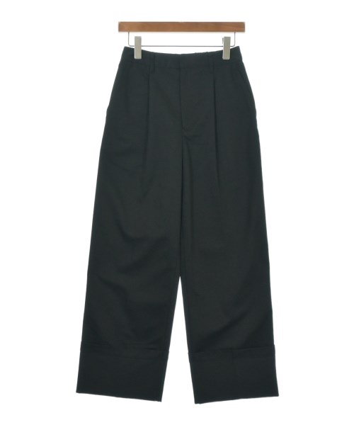 ROPE Picnic(ロペ　ピクニック)その他 黒 サイズ:38(M位)/2200676297065