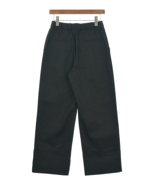 ROPE Picnic（ロペ　ピクニック）その他 黒 サイズ:38(M位) レディース/2200676297065