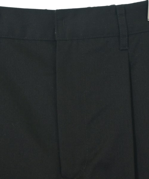 ROPE Picnic（ロペ　ピクニック）その他 黒 サイズ:38(M位) レディース/2200676297065