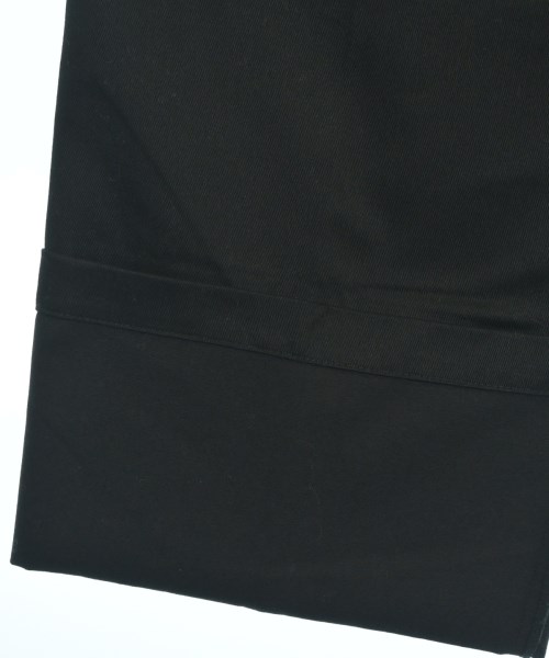 ROPE Picnic（ロペ　ピクニック）その他 黒 サイズ:38(M位) レディース/2200676297065