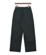 ROPE Picnic（ロペ　ピクニック）その他 黒 サイズ:38(M位) レディース/2200676297065