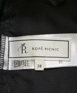 ROPE Picnic（ロペ　ピクニック）その他 黒 サイズ:38(M位) レディース/2200676297065