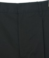 ROPE Picnic（ロペ　ピクニック）その他 黒 サイズ:38(M位) レディース/2200676297065