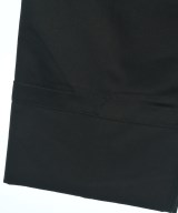 ROPE Picnic（ロペ　ピクニック）その他 黒 サイズ:38(M位) レディース/2200676297065