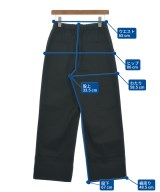 ROPE Picnic（ロペ　ピクニック）その他 黒 サイズ:38(M位) レディース/2200676297065