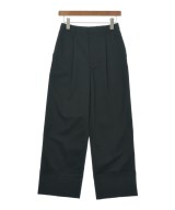 ROPE Picnic パンツ（その他）