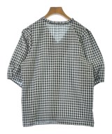 ROPE Picnic（ロペ　ピクニック）ブラウス 黒 サイズ:38(M位) レディース/2200676639063