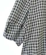 ROPE Picnic（ロペ　ピクニック）ブラウス 黒 サイズ:38(M位) レディース/2200676639063