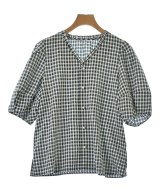 ROPE Picnic ブラウス