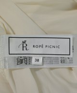 ROPE Picnic（ロペ　ピクニック）ブラウス ベージュ サイズ:38(M位) レディース/2200676639094