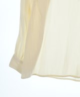 ROPE Picnic（ロペ　ピクニック）ブラウス ベージュ サイズ:38(M位) レディース/2200676639094