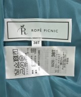 ROPE Picnic（ロペ　ピクニック）ロング・マキシ丈スカート その他（柄物・カラフル） サイズ:38(M位) レディース/2200674898066